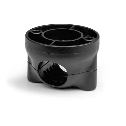 RailBlaza Rail Mount 19-25