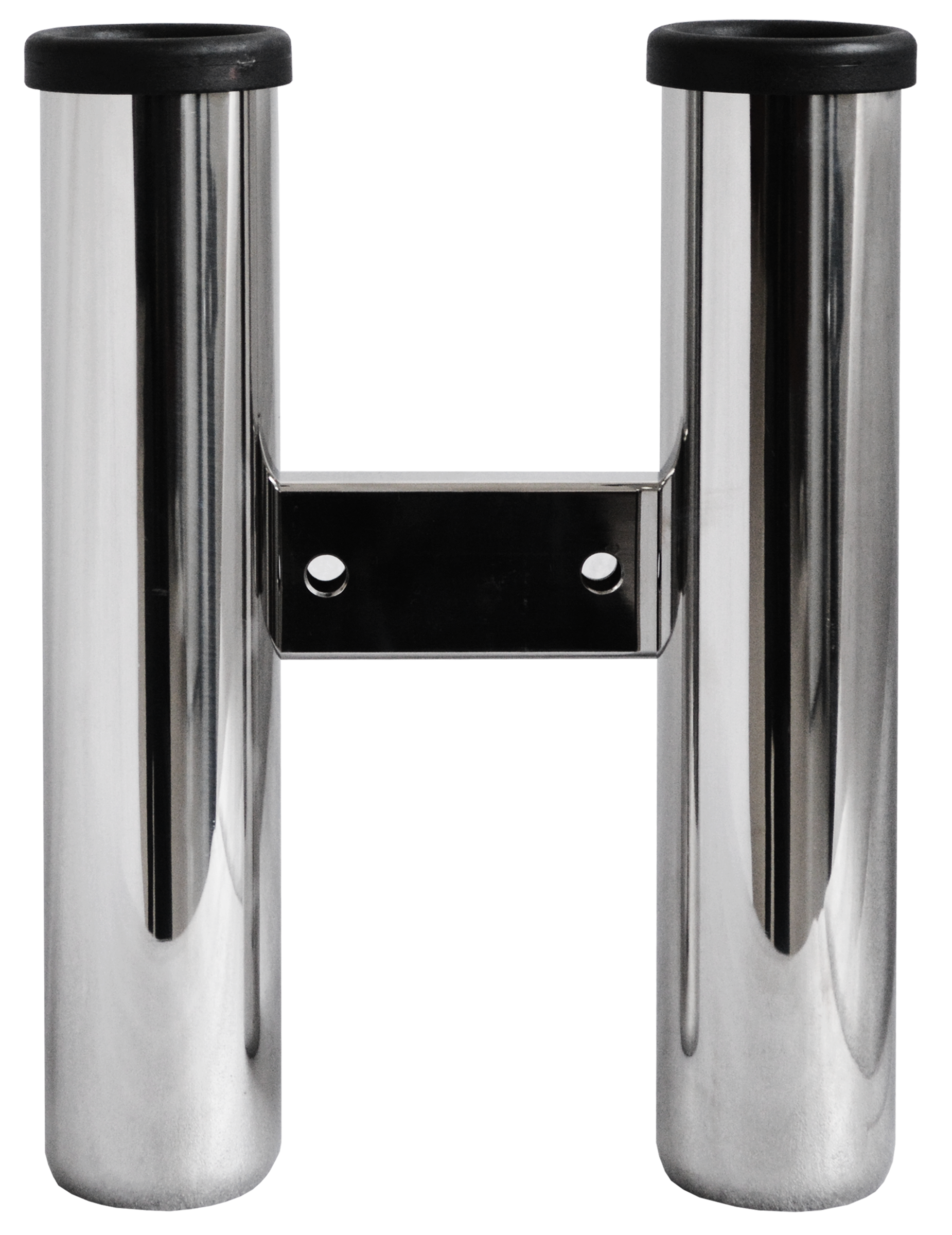 Viper Pro Series Side Mount ROD Holder - 2 Way