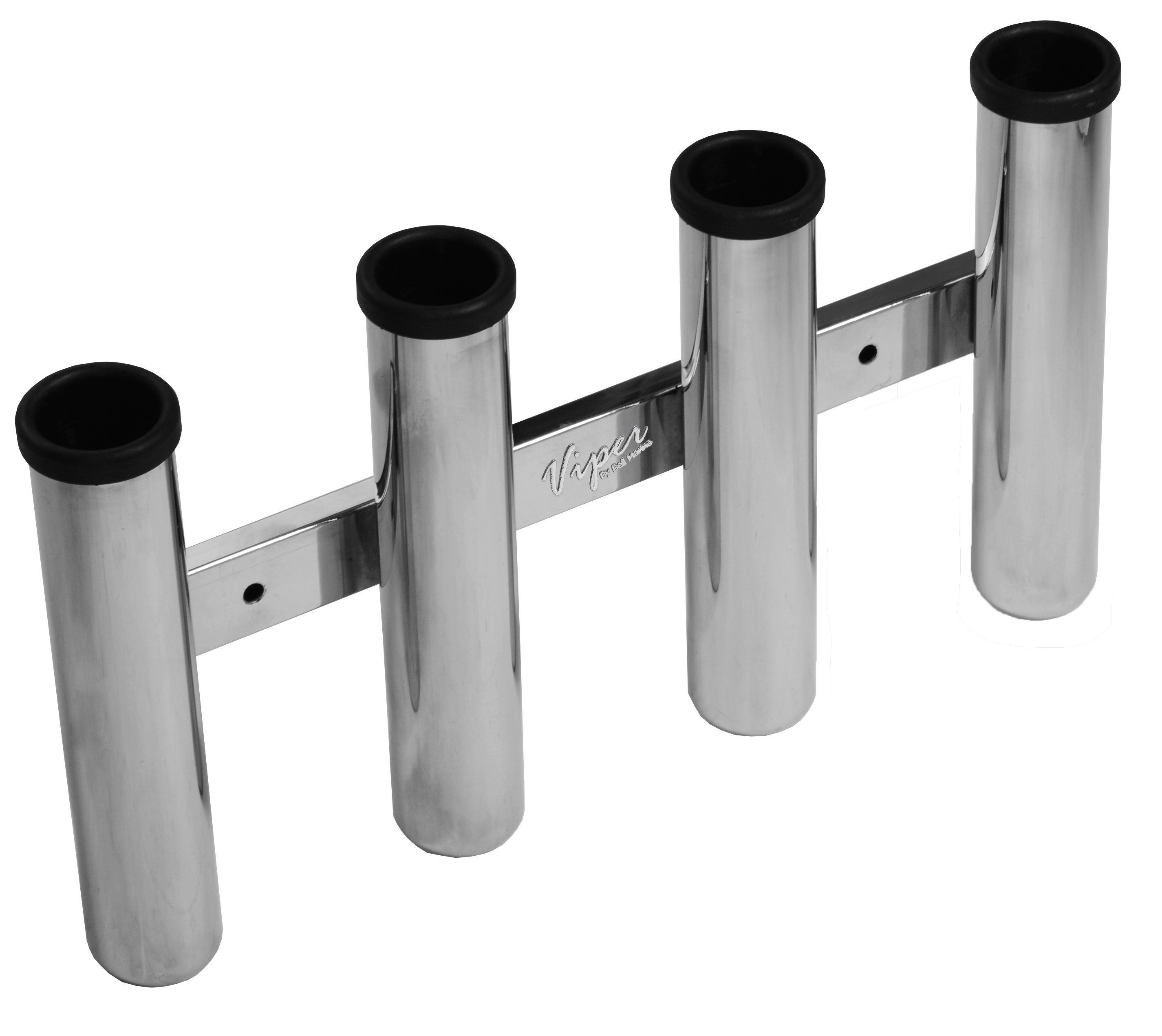Bar For Adjustable Combing Rack