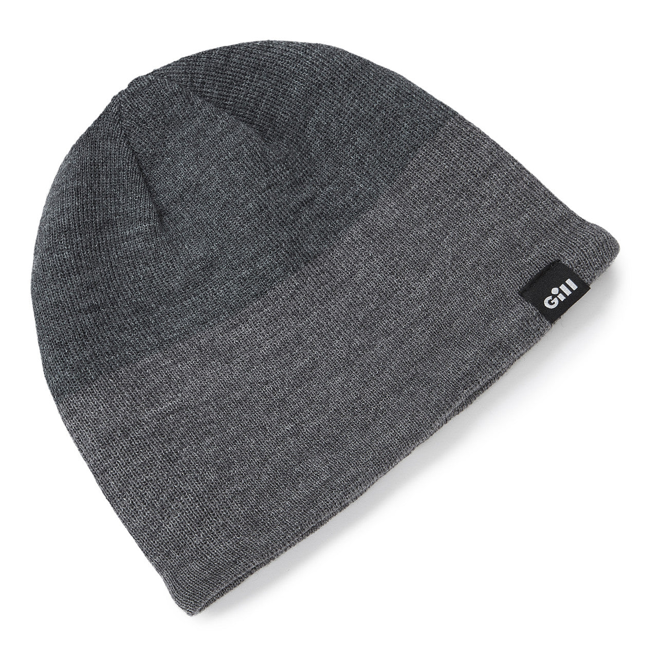 GILL VOYAGER BEANIE-CLEARANCE