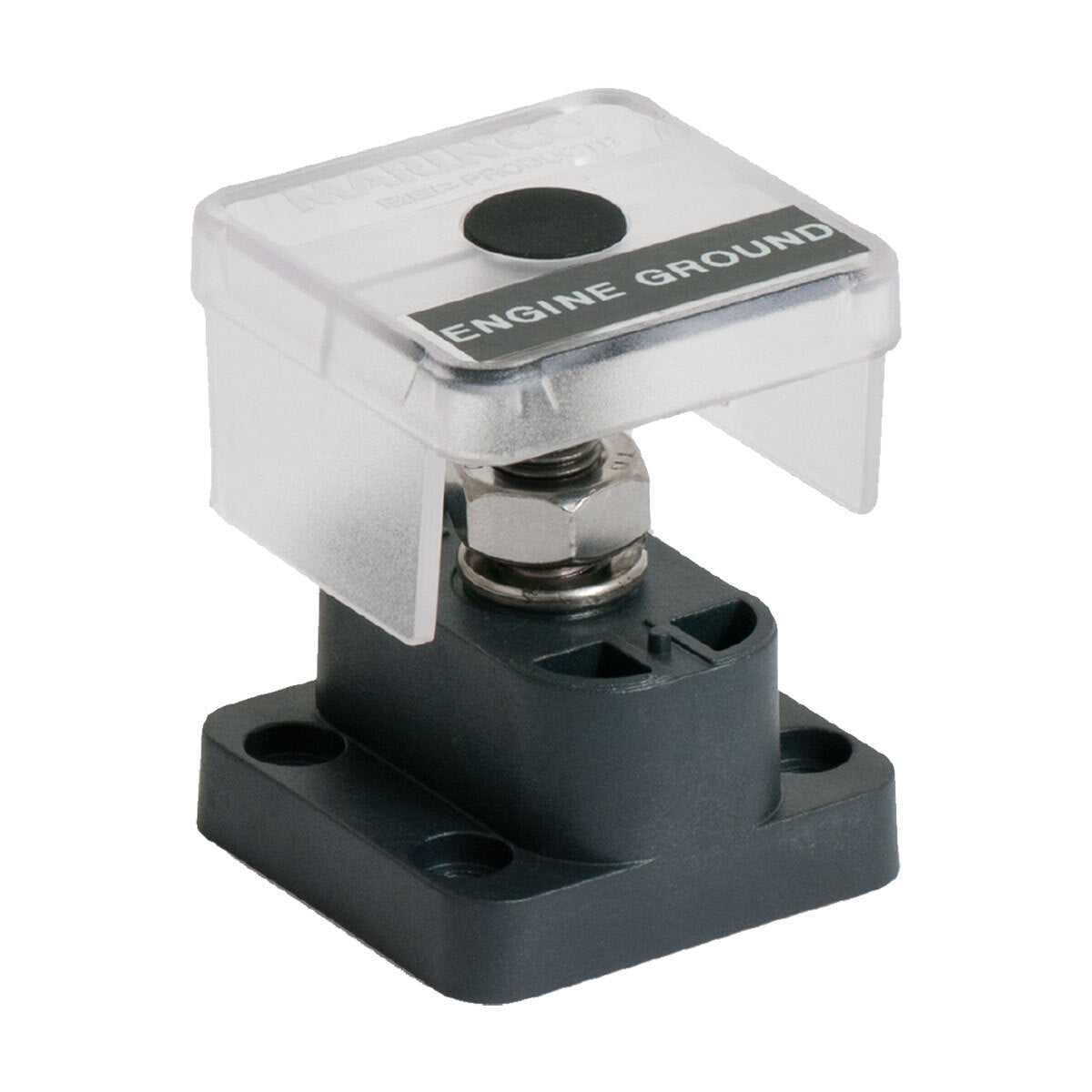 Marinco® Pro Installer Insulated Studs