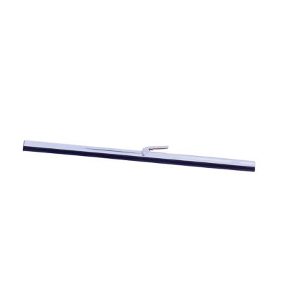 TMC WIPER BLADE 356MM