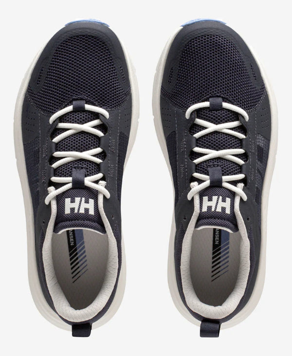 Womens HP AHIGA EVO 5