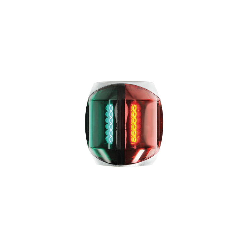 Navigation Lights - LED Side Mount