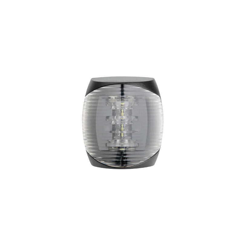 Navigation Lights - LED Side Mount