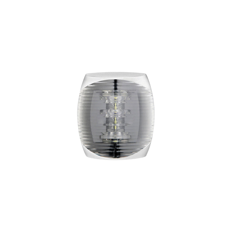 Navigation Lights - LED Side Mount