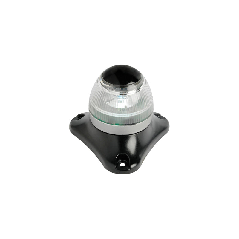 Navigation Lights - LED Side Mount