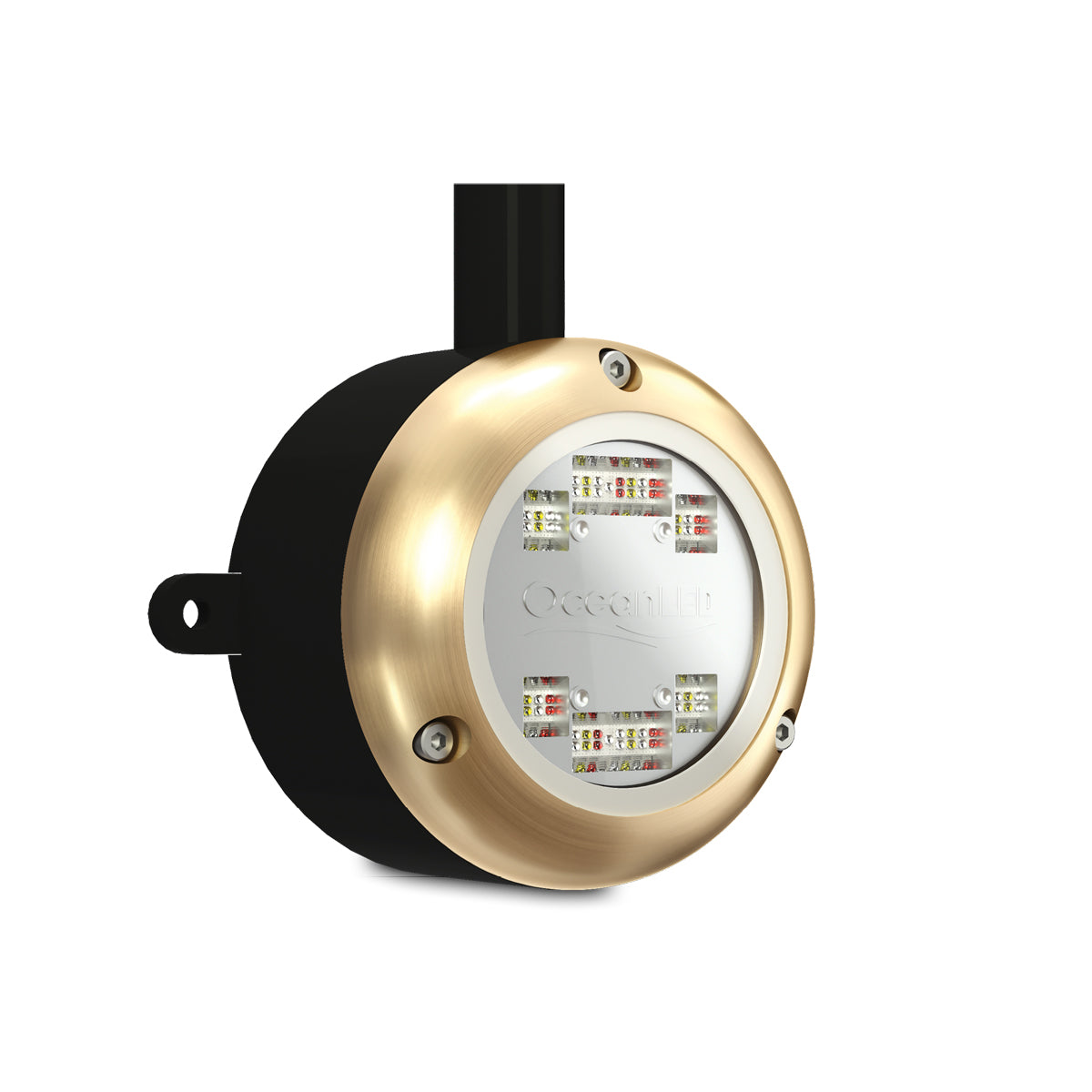 OceanLED Underwater Dock Lights - Sport Dock Light Series