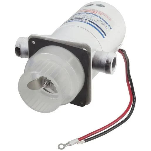 MOTOR MACTERTOR ASSBLY TS TMC ROUND BASE