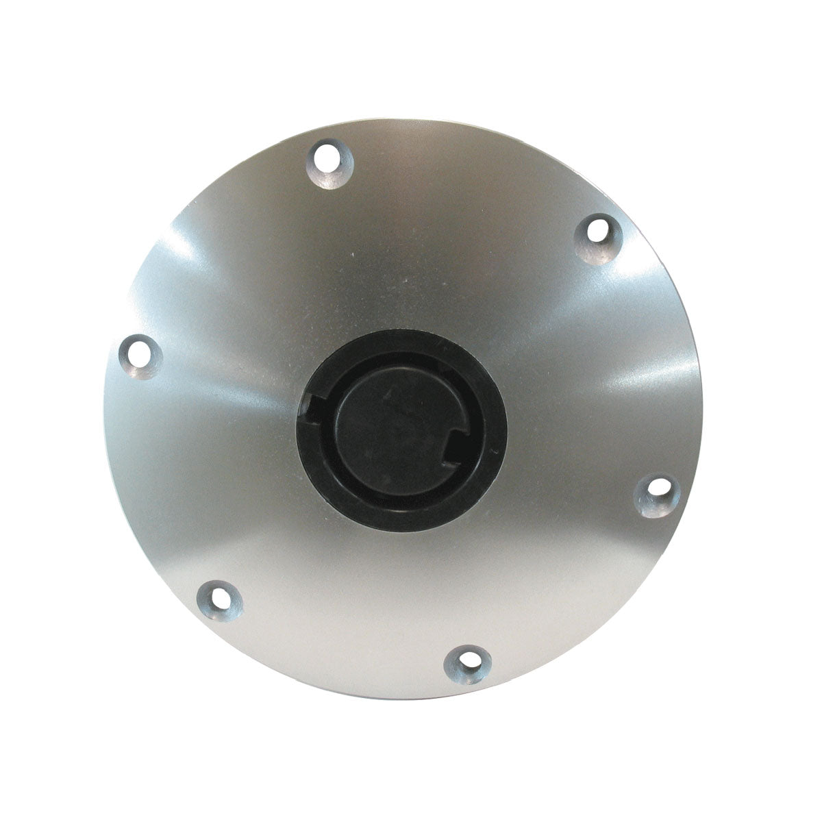 Plug-in Pedestal Bases