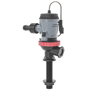 JOHNSON AERATOR AQUA 02 800GPH 12V