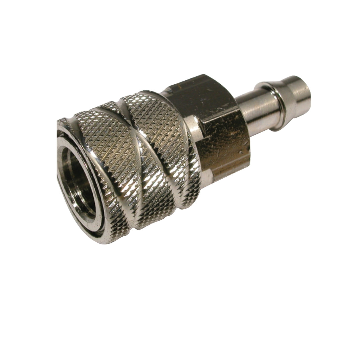 BLA Fuel Line Fittings