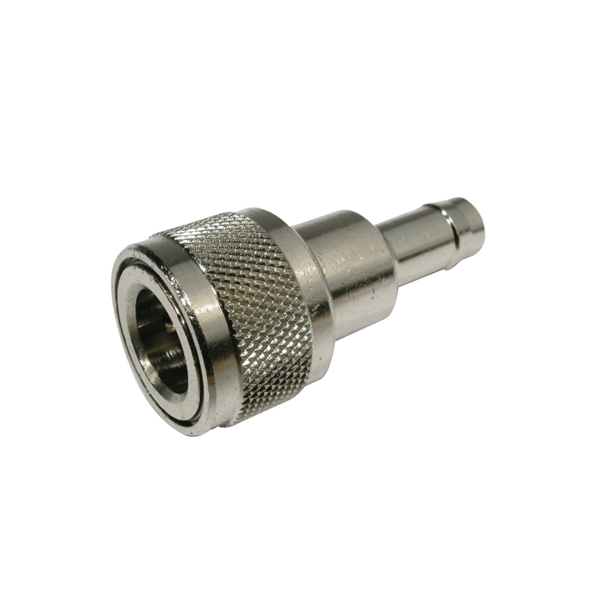 BLA Fuel Line Fittings