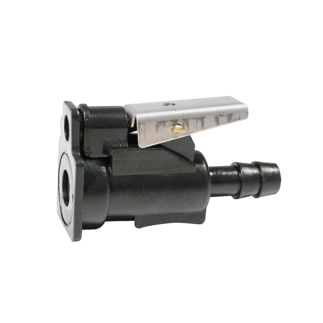 BLA Fuel Line Fittings