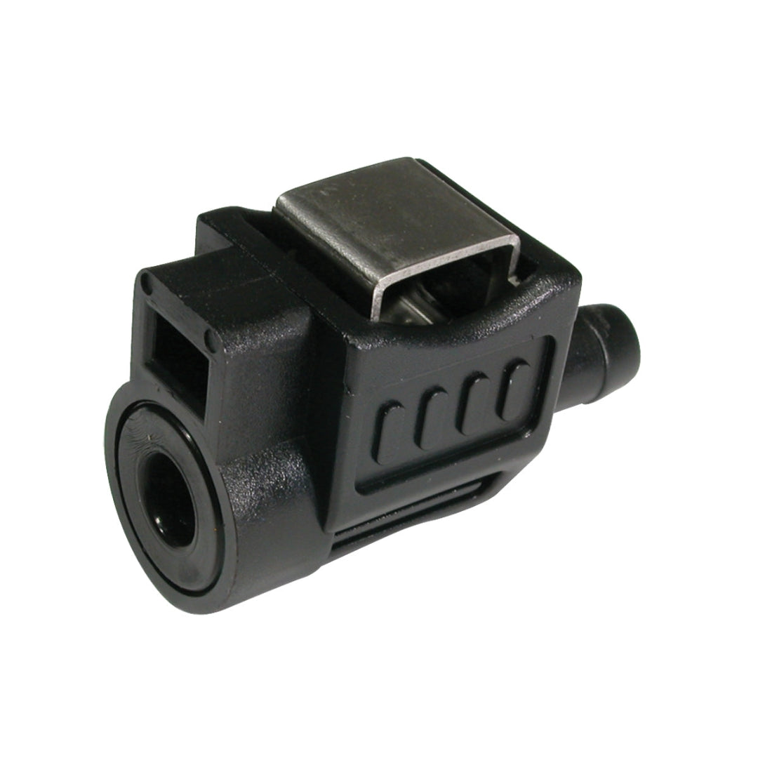 BLA Fuel Line Fittings