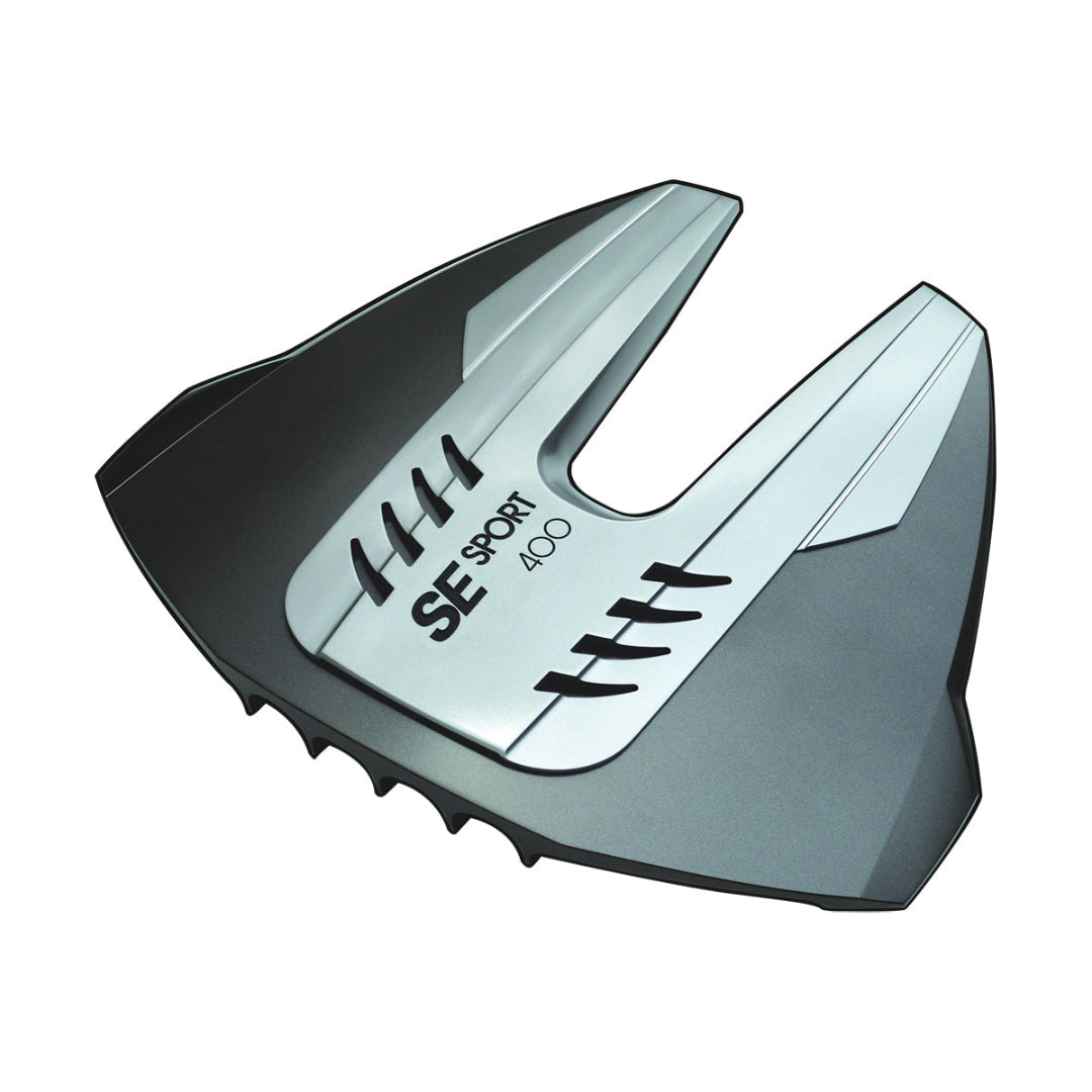 SE Sport High Performance Turbo Hydrofoils