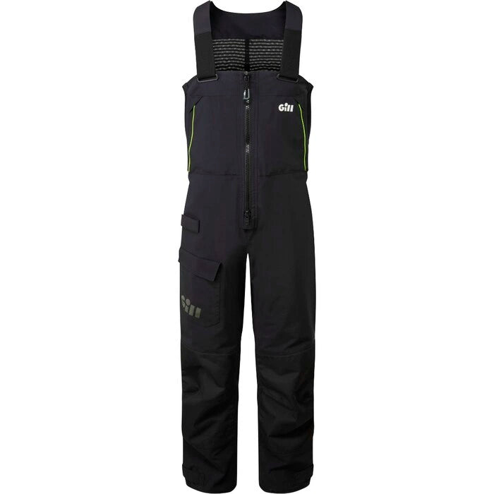OS24 Offshore Mens Trousers