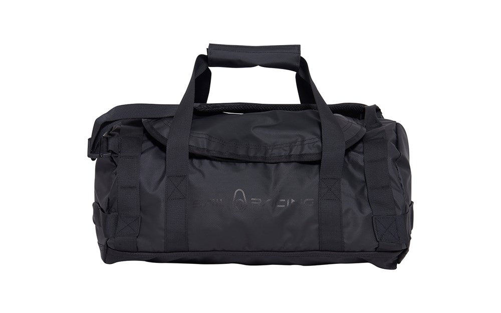 Sail Racing -Spray Duffel Small