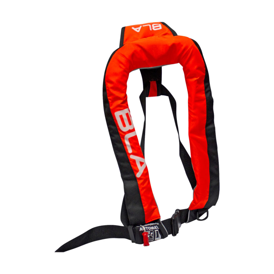 BLA PFD - Inflatable Auto Level 150