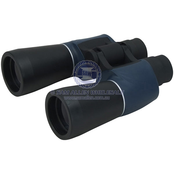 Binoculars Relaxn Explorer 7x50 auto focus non-waterproof