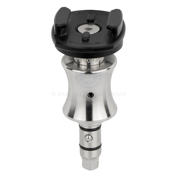 Phender Pro Go Pro Mount Pin Suits 1/2in Socket