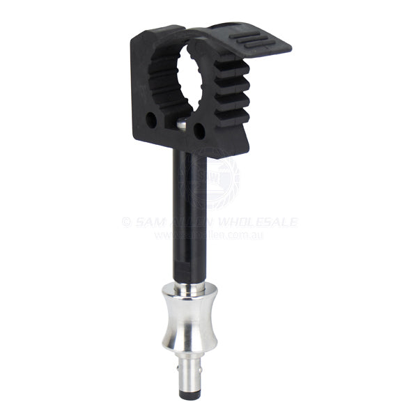 Phender Pro Electric Trolling Motor Stabiliser Pin Suits 1/2in Socket