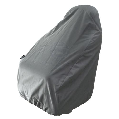 RELAXN REEF SERIES SEAT- Seat Cover Only
