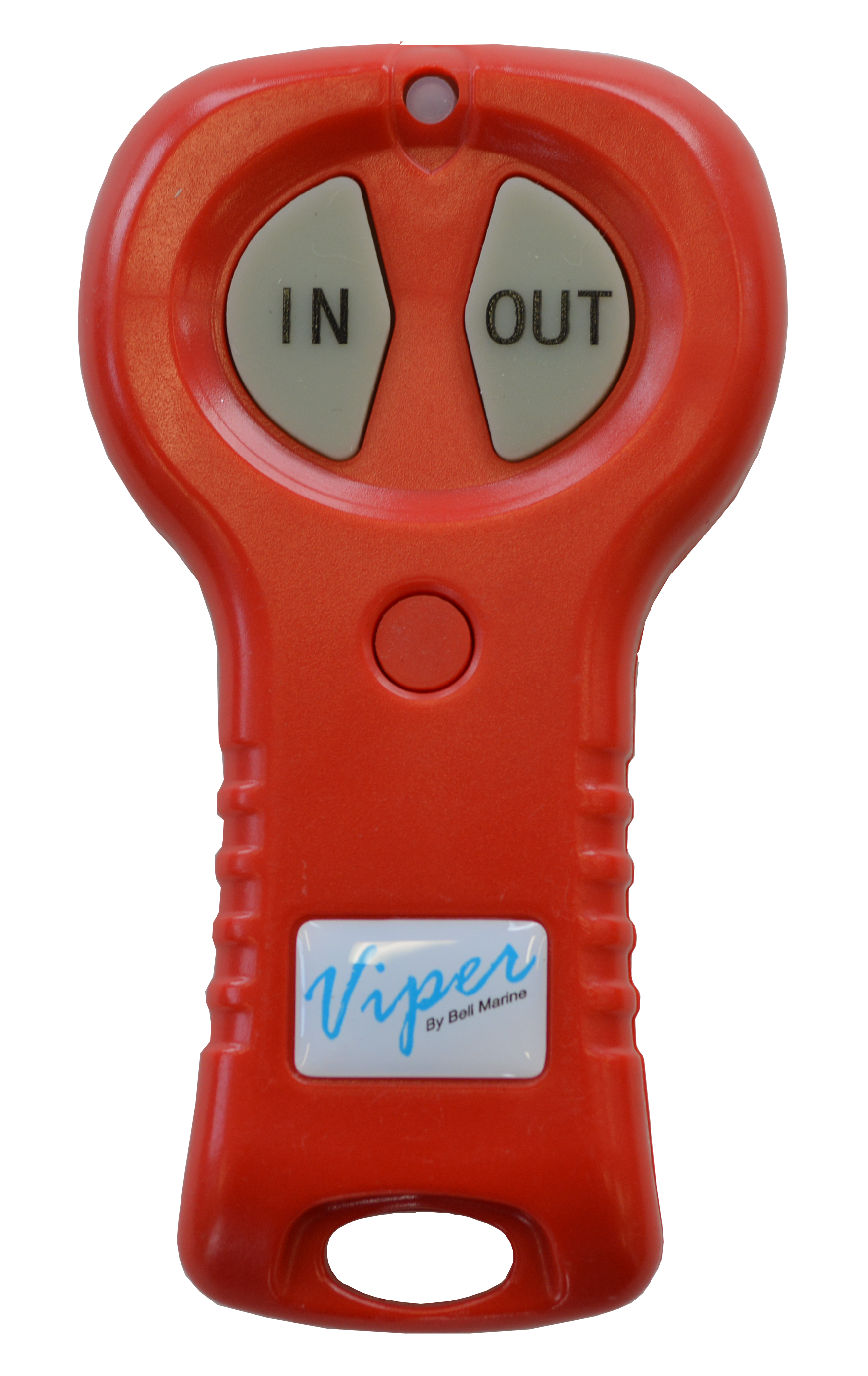 Wireless Winch Remote Control, Suitable For All Brands Of Winches