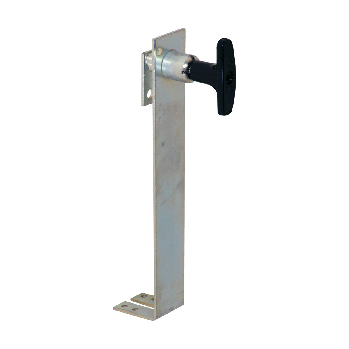 Dual Station Exchangers