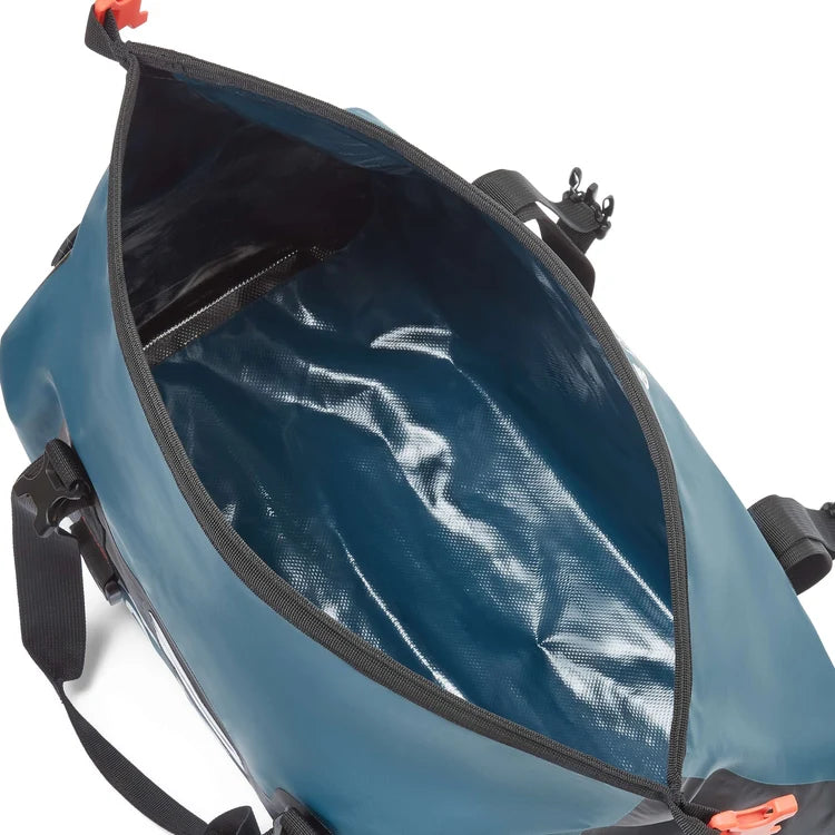 Gill-Voyager Duffel Dry Bag 30L