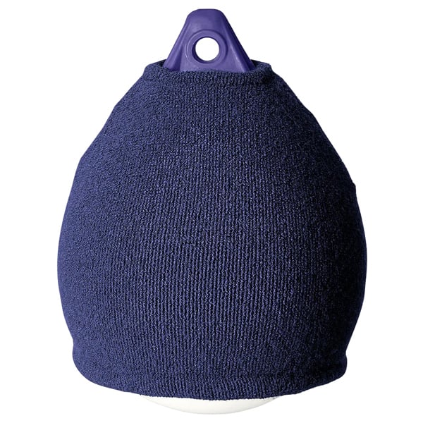 Fender cover Fenderfit double thickness suit A2 navy each | Sam Allen