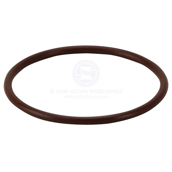 Fuel filter O ring Relaxn Viton | Sam Allen