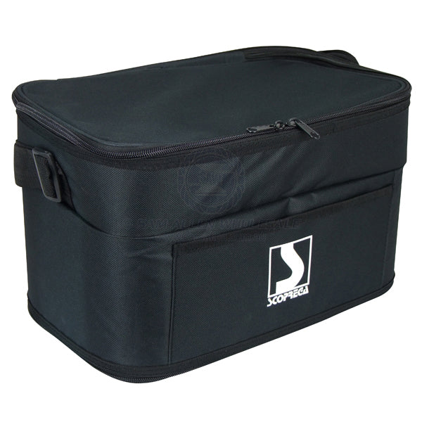 Pump air replacement carry bag suit Bravo Turbo Max 39217 & 39217A | Sam Allen