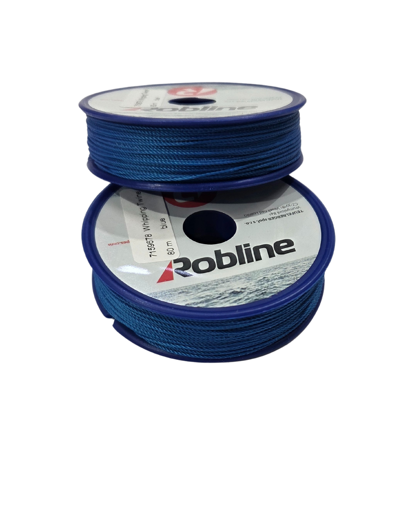 Robline Whipping Twine 08