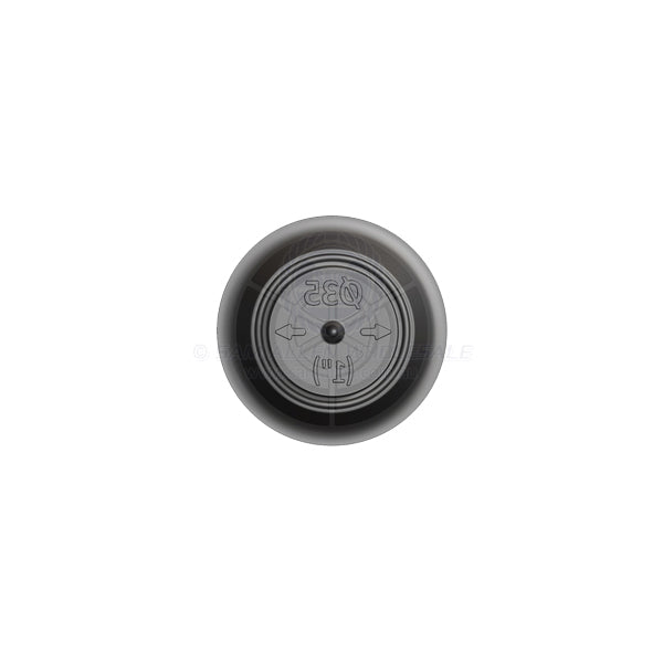GRP mould plug Trudesign suit 1 skin fitting | Sam Allen