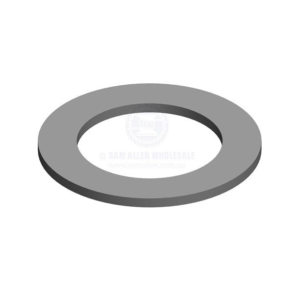Skin fitting washer Trudesign suit 1-1/4 ID | Sam Allen