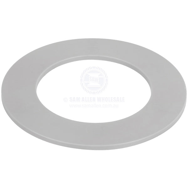 Skin fitting washer Trudesign suit 3 ID | Sam Allen