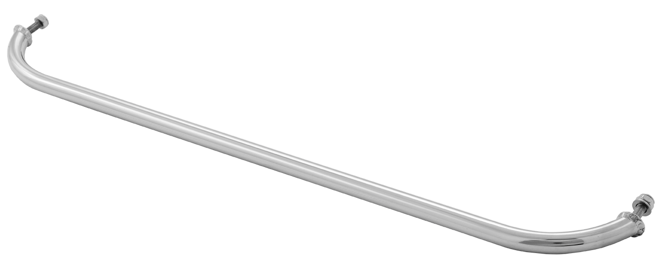 Viper Fibreglass Removable Bait Board Towel Rail
