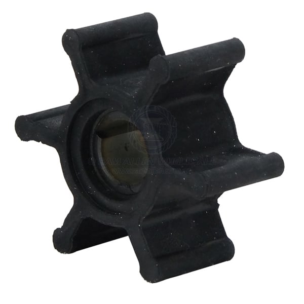 Impeller CEF Yanmar 22779-0001 | Sam Allen