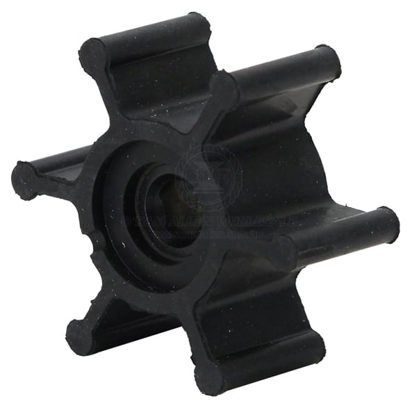 Impeller CEF Jabsco 6303-001 | Sam Allen