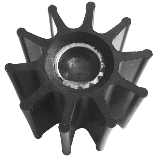 Impeller CEF Jabsco OE17954-0001 | Sam Allen