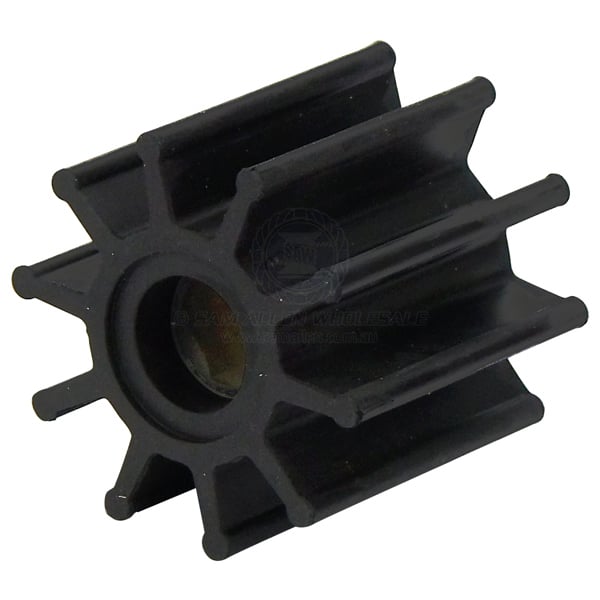 Impeller CEF Jabsco OE50461-1001 | Sam Allen