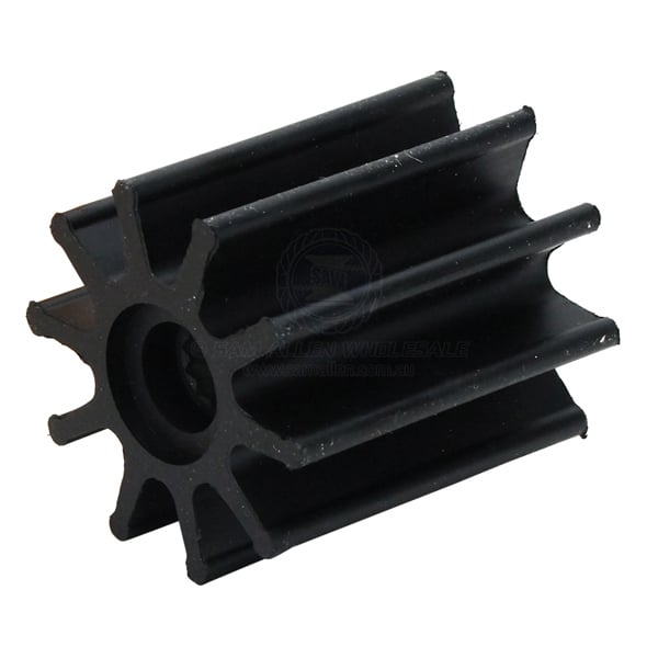 Impeller CEF Yanmar 119593-42200 | Sam Allen