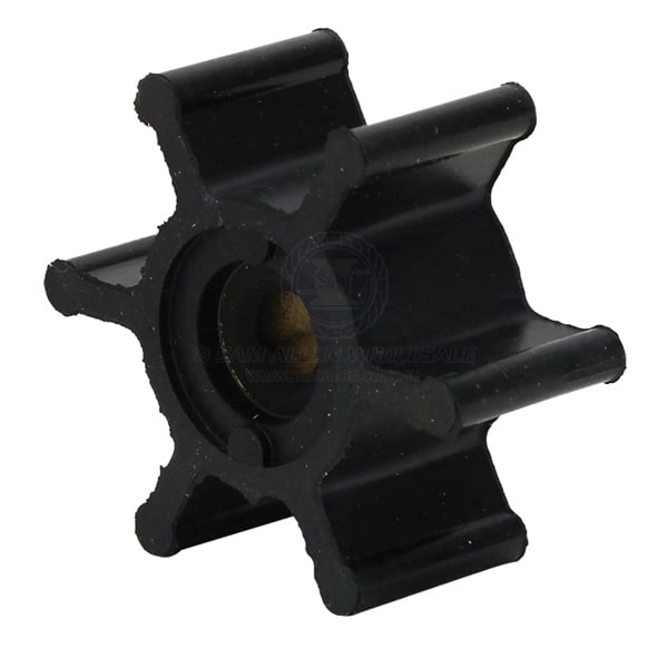 Impeller CEF Jabsco OE6303-0003 Johnson OE09-824P-9 | Sam Allen