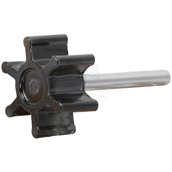 Impeller CEF Jabsco OEM 17255-0003 | Sam Allen