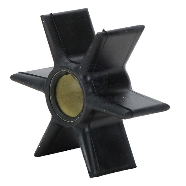 Impeller CEF Merc / Honda 3CYL 70-90HP | Sam Allen