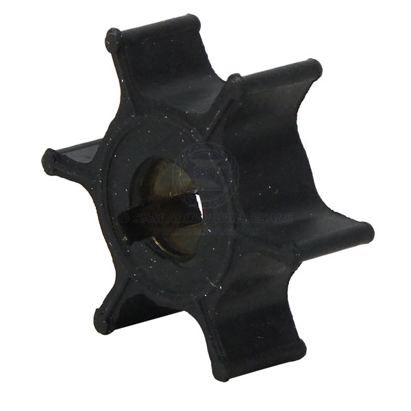 Impeller CEF Yamaha 6EO-44352 4-5HP | Sam Allen
