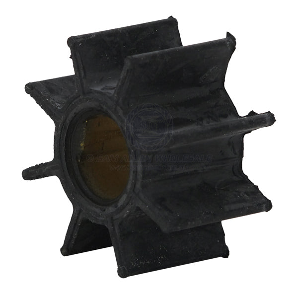 Impeller CEF Honda 5/7.5/8/10HP | Sam Allen