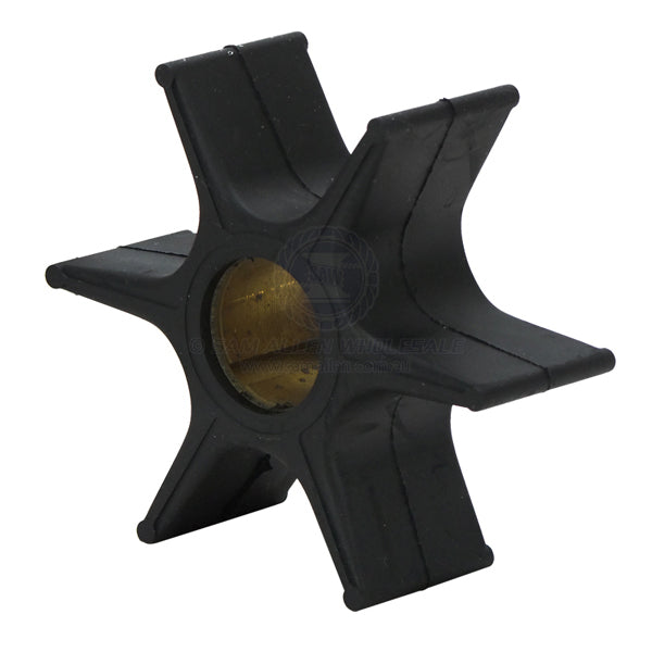Impeller CEF Honda 90/115/130HP | Sam Allen