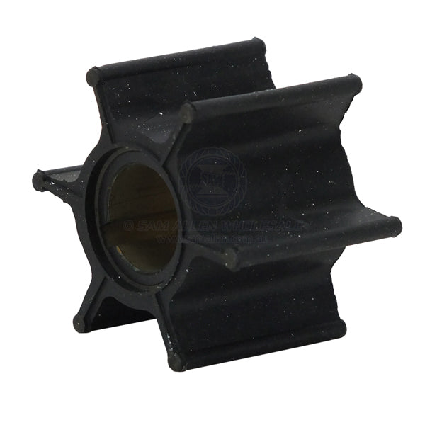 Impeller CEF Honda 8/919/15HP 19210Z4-651 | Sam Allen